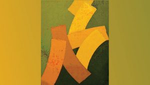 মহানবী (সা.)-এর বিনয়, সত্যনিষ্ঠা ও সৌজন্যবোধ